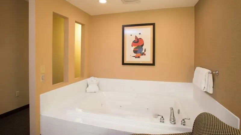 Holiday Inn & Suites St. Paul NE - Lake Elmo by IHG
