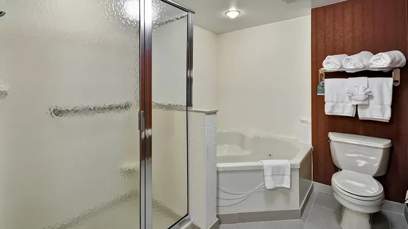 Homewood Suites by Hilton Hartford South-Glastonbury
