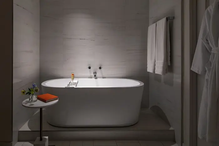 Hotel Clio, a Luxury Collection Hotel, Denver Cherry Creek