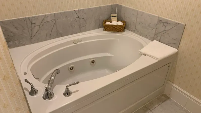 Hotel Providence, Trademark Collection by Wyndham