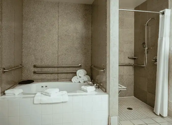 Hilton Garden Inn Seattle/Bothell