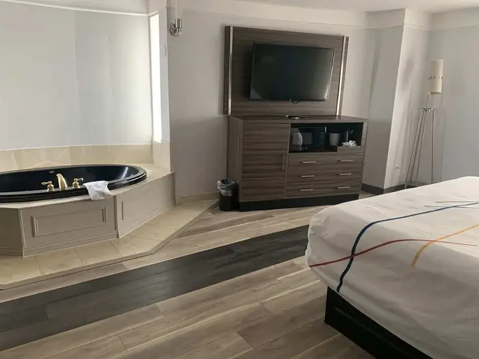 La Quinta Inn & Suites by Wyndham Okc North