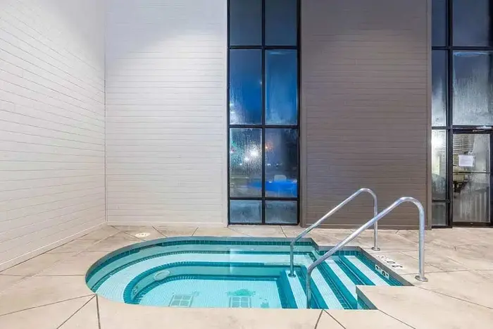 Wyndham Prairie du Chien