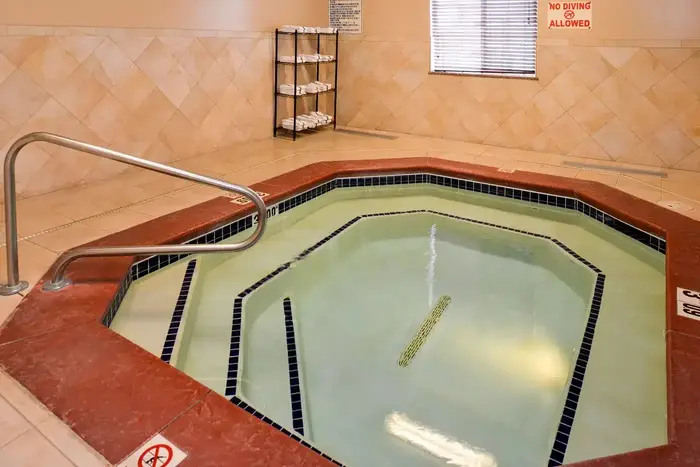 Candlewood Suites Boise-Meridian, an IHG 