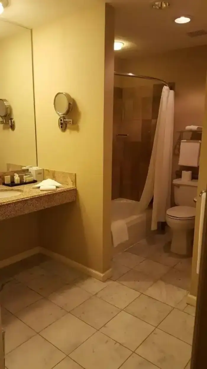 Inn At The Mill, Ascend Hotel Collection