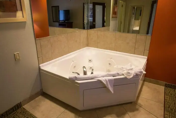 Hilton Garden Inn Fayetteville Fort Bragg