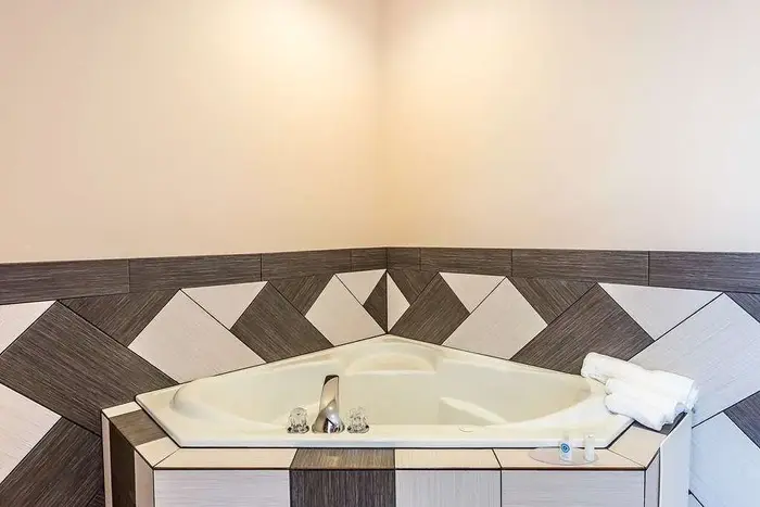 Comfort Inn & Suites Moore – Oklahoma City