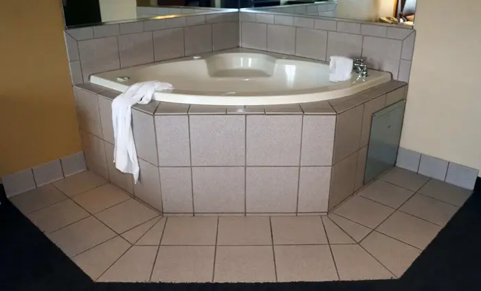 Country Inn & Suites by Radisson, Panama