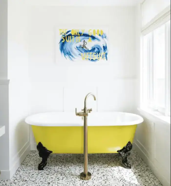 Lido House, Autograph Collection