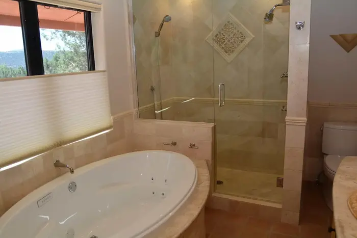 Casa Sedona Inn