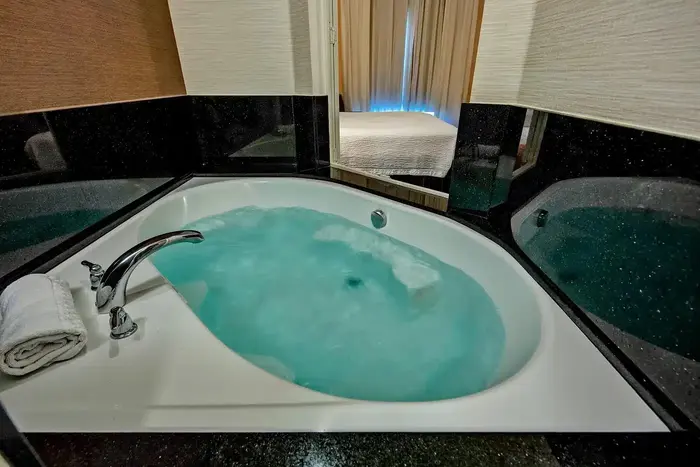 Fairfield Inn & Suites Weatherford