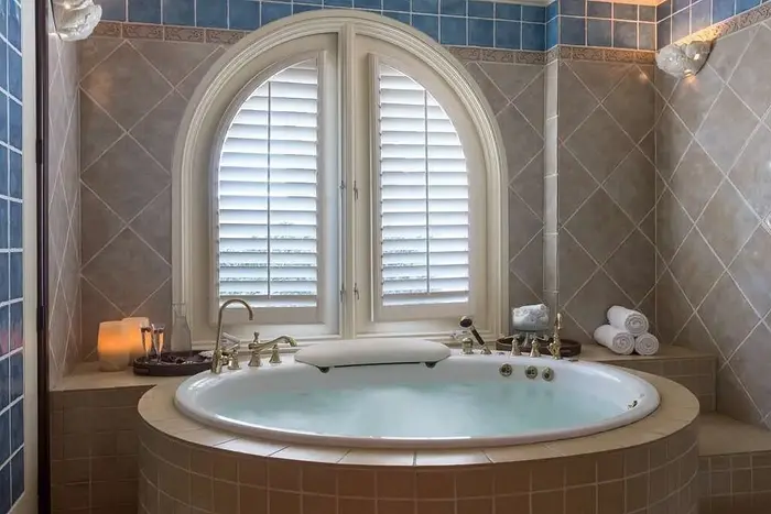 Hyatt Regency Huntington Beach Resort & Spa