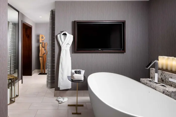 Monarch Casino Resort Spa - Black Hawk