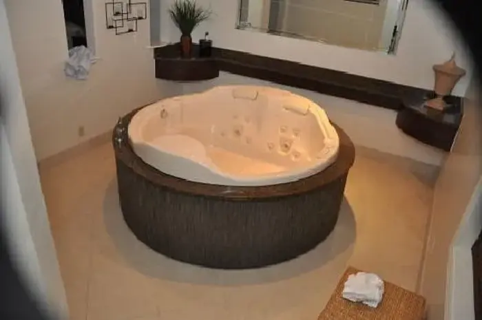 Ambiance Inn & Suites