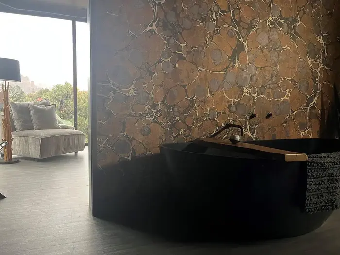 Ambiente Sedona A Landscape Hotel