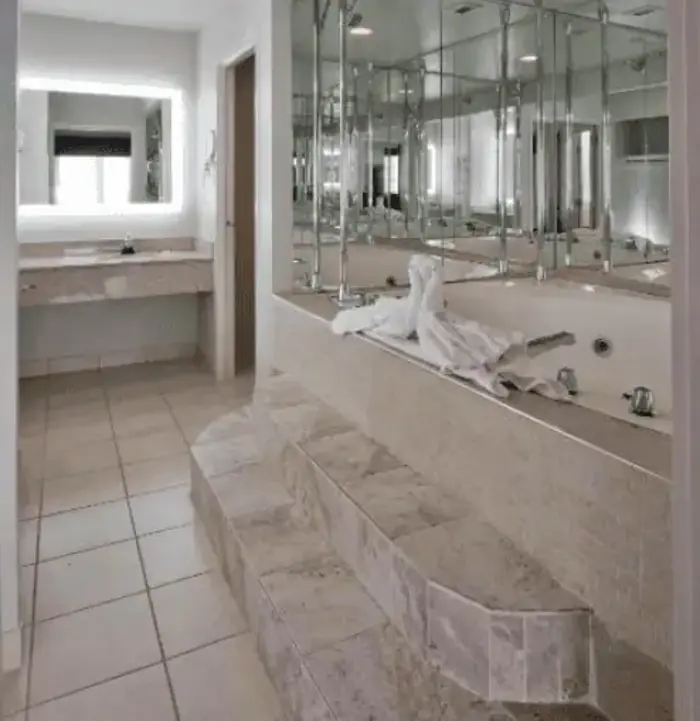 Best Western Plus Hotel & Conference Center
