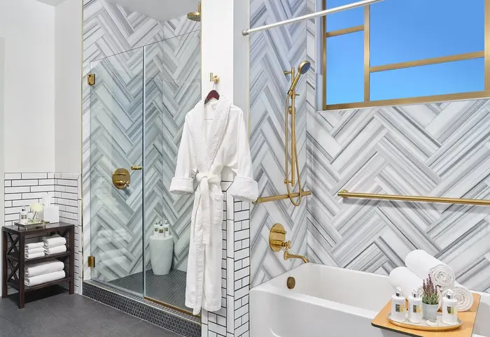 Halcyon, a Hotel in Cherry Creek