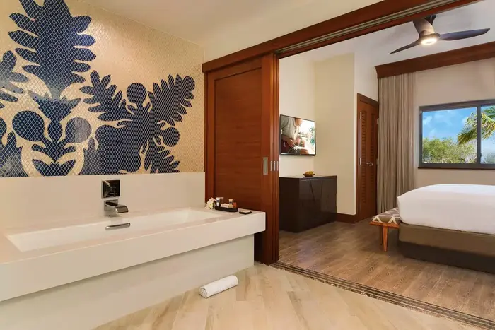 Hilton Grand Vacations Club Kings' Land