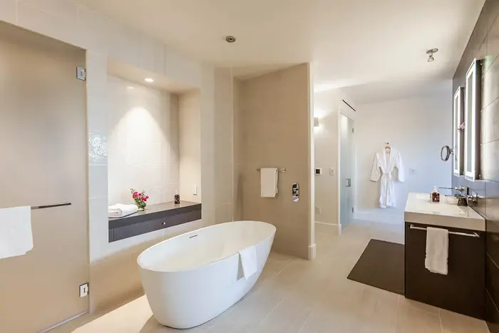 Hotel Cerro