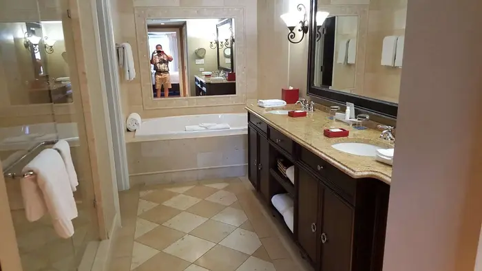 Kimpton Vero Beach Hotel & Spa