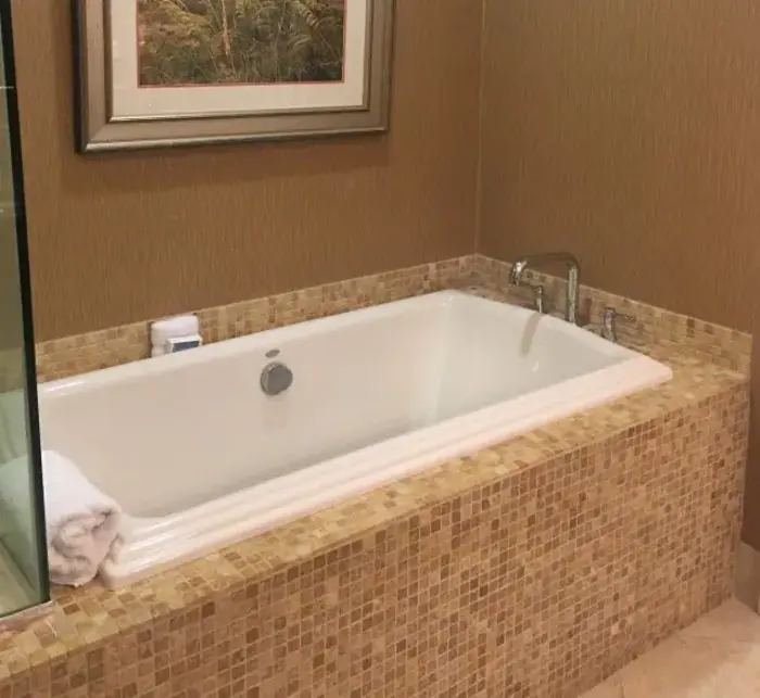 PONTE VEDRA INN & CLUB