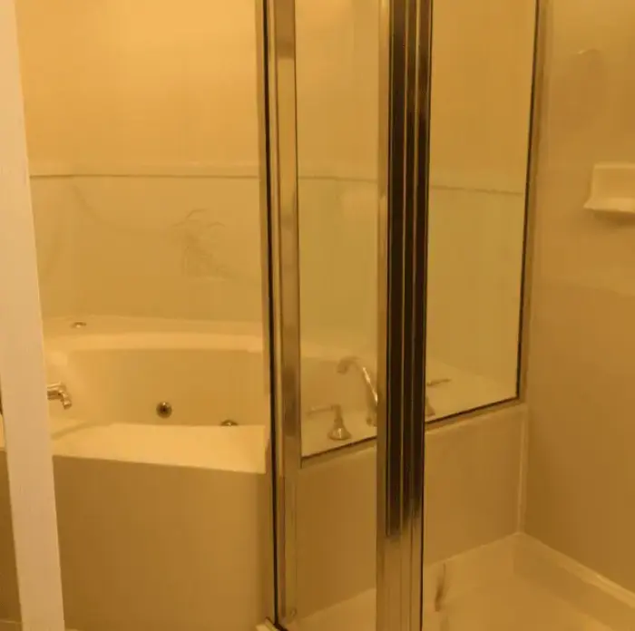 Sfo El Rancho Inn, Surestay Collection