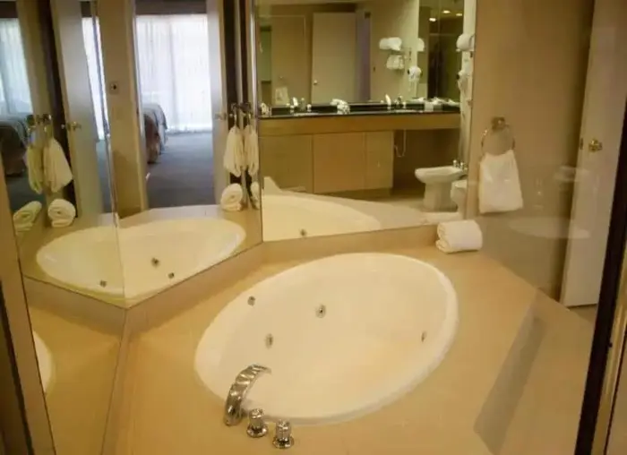 Marquis Villas Resort