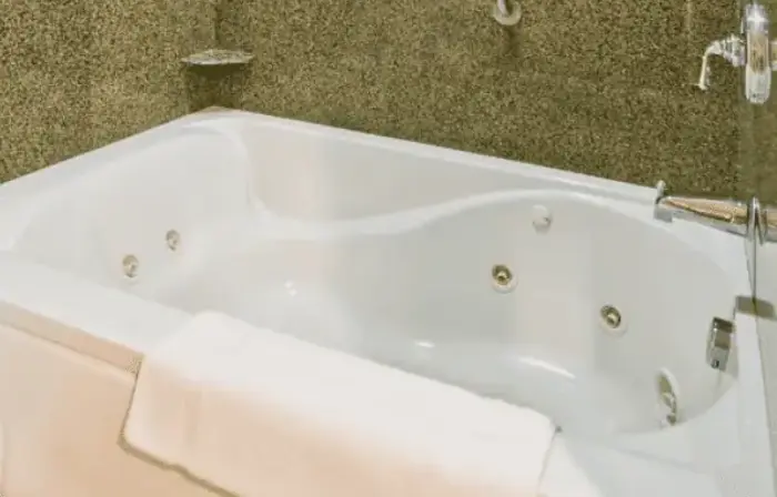 Holiday Inn Express & Suites Oro Valley tucson