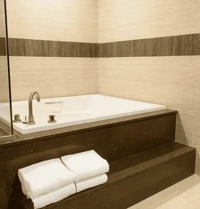 Best Western Plus Glendale
