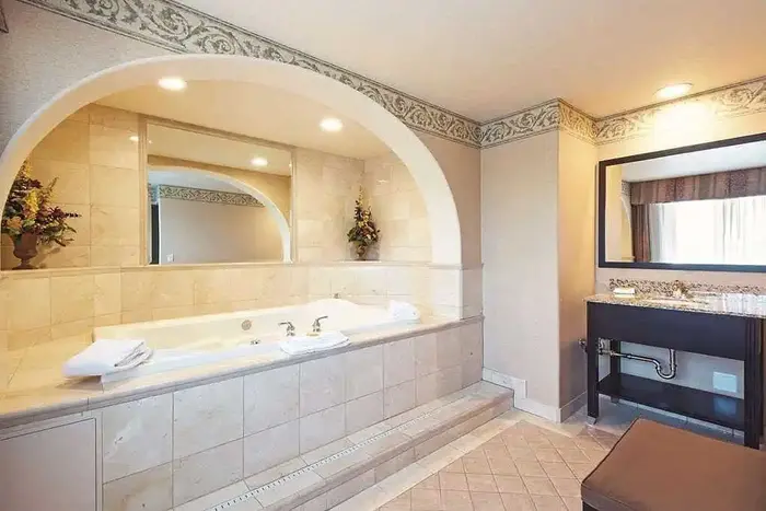La Quinta Inn & Suites by Wyndham Boise 
