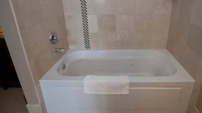 Hawthorn Suites by Wyndham West Palm