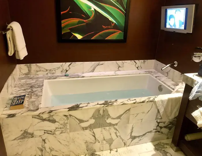 Red Rock Casino Resort & Spa