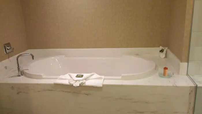 Isle Casino Hotel Bettendorf