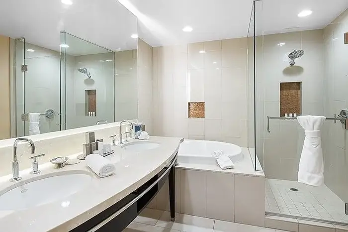Agua Caliente Resort Casino Spa Rancho