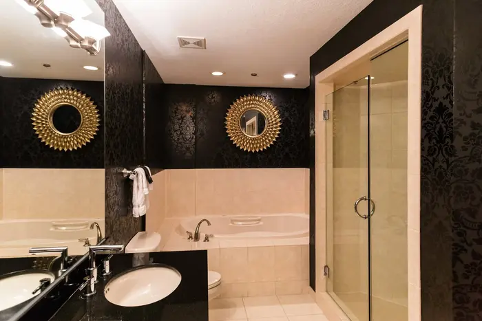 Des Lux Hotel