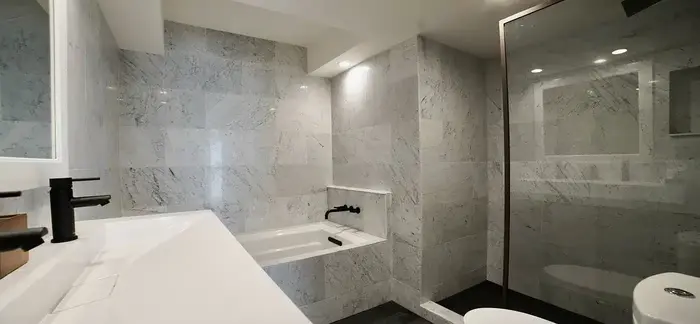 Hotel La Croix