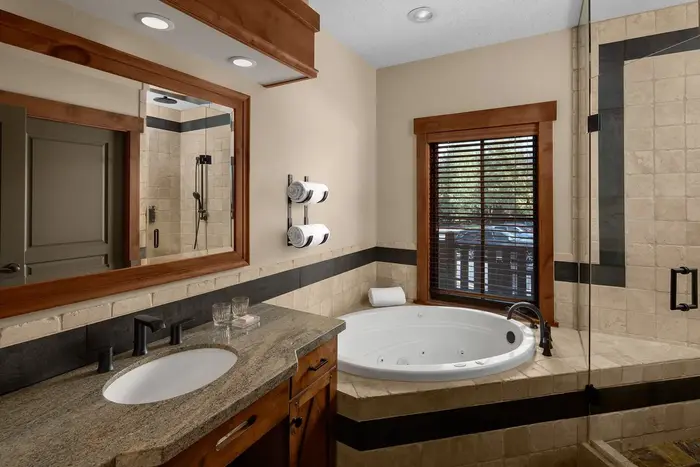Hotel Park City, Autograph Collection