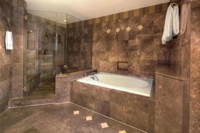 Hilton Houston Westchase