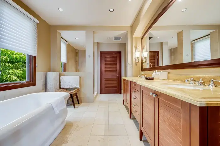 Wailea Beach Villas, A Destination Luxury