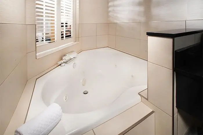 Fairfield by Marriott Inn & Suites Idaho Falls