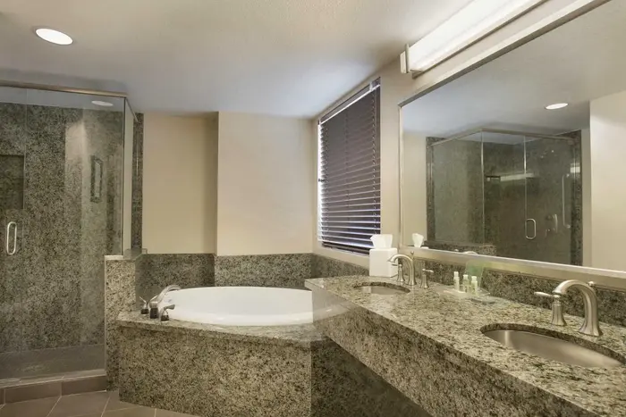 Holiday Inn & Suites Scottsdale North - Airpark