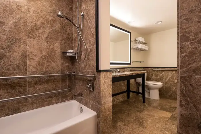 The Royal Hawaiian, a Luxury Collection