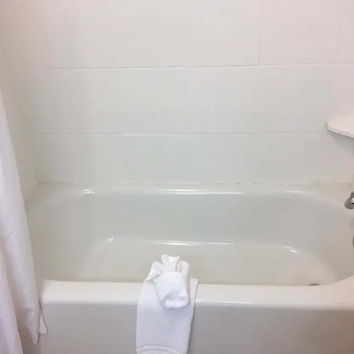 Country Inn & Suites by Radisson, Braselton