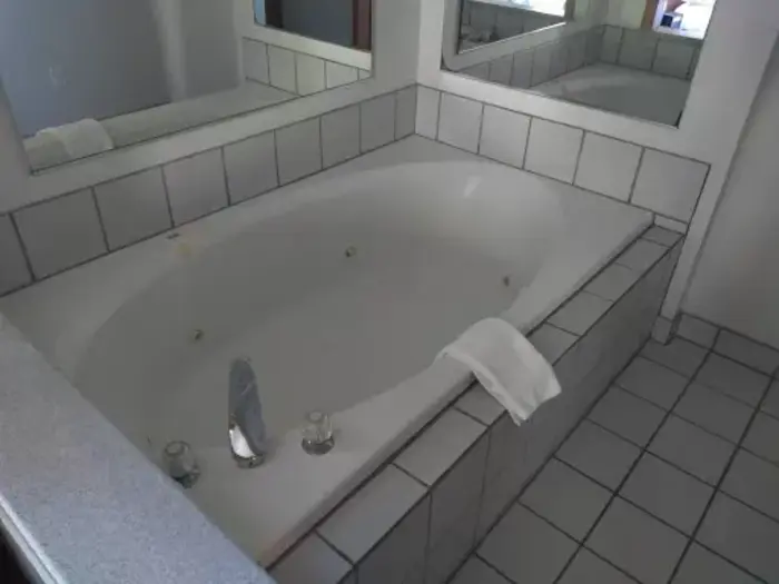 AppleCreek Resort- Hotel & Suites