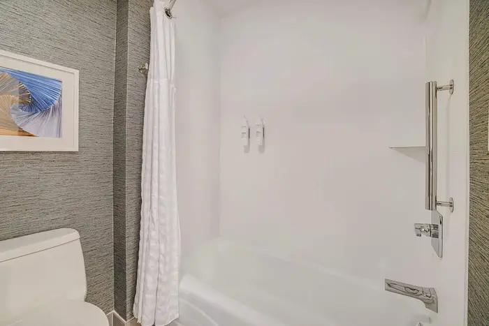 Homewood Suites By Hilton Plano