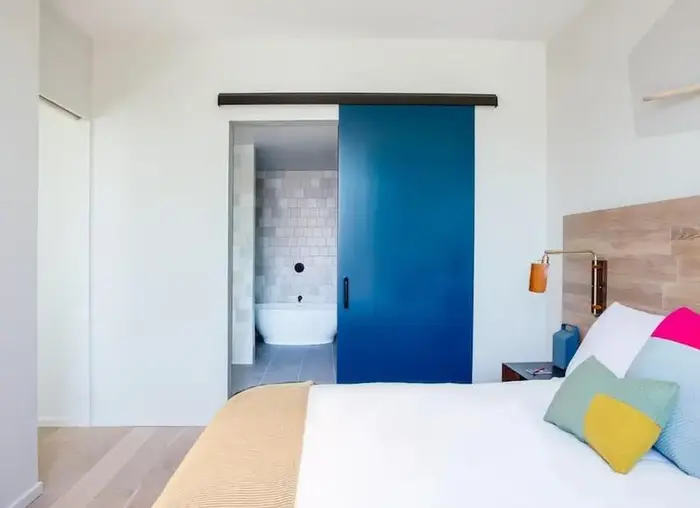 Hotel San Luis Obispo