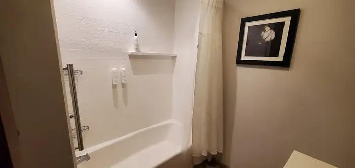 Fairfield Inn & Suites Lubbock Southwest