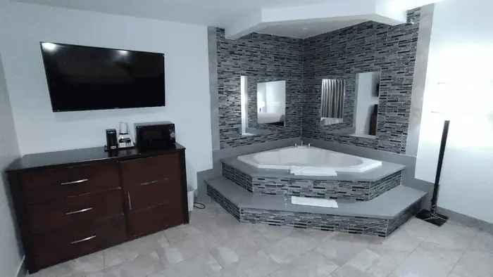Baymont by Wyndham Ontario