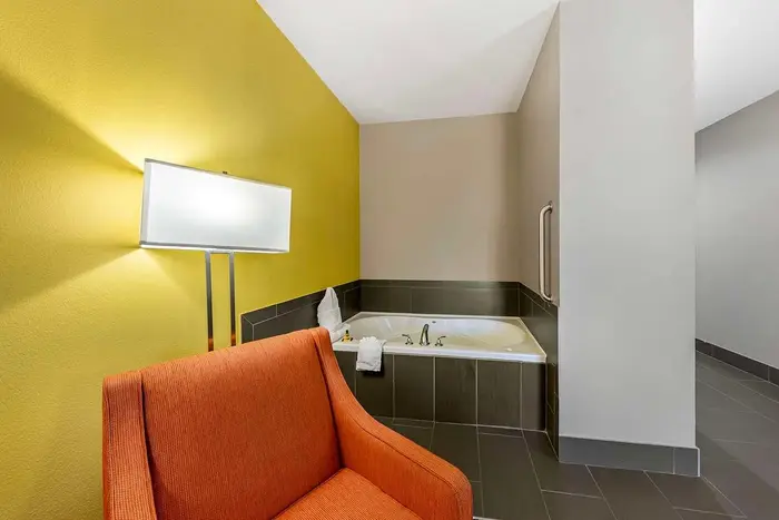 Best Western Plus