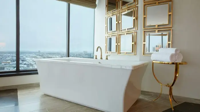 Eldorado Reno
